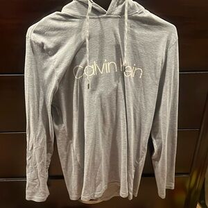 Worn once then outgrew it